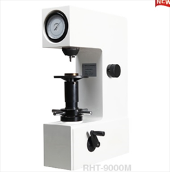 Máy đo độ cứng để bàn JINGSTONE METROLOGY RHT-9000M